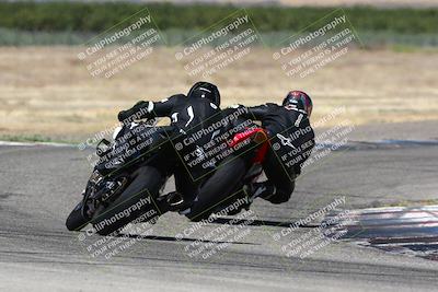 media/Jun-16-2024-Lets Ride (Sun) [[4ae6dd1f02]]/Group B/1120am (Grapevine)/
